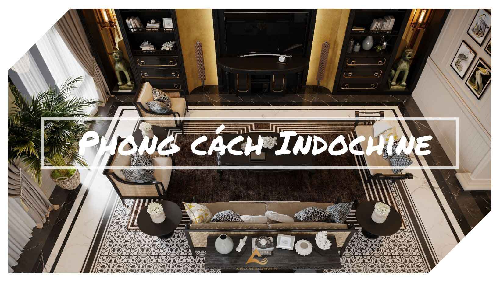 phong-cach-indochine