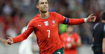 ronaldo-co-kha-nang-bat-nhay-phi-thuong