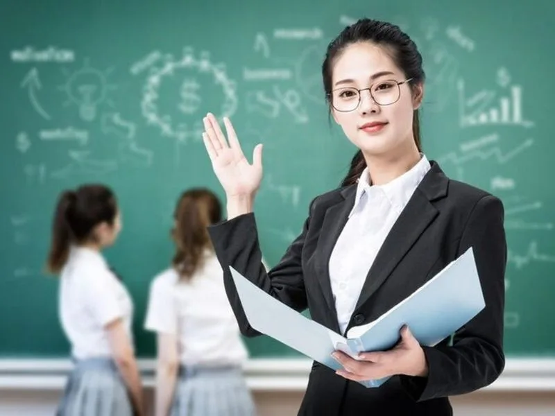 D78 phù hợp với học sinh có khả năng diễn đạt, ghi nhớ, phân tích và yêu thích các vấn đề xã hội.